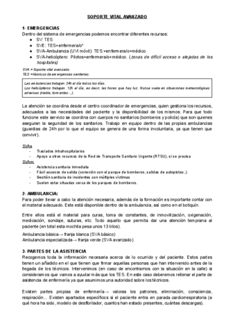 Seminario.-Soporte-vital-avanzado.pdf