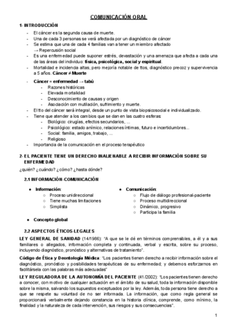 Seminarios.-Comunicacion-oral..pdf