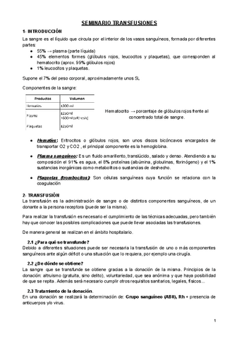 Seminario.-Transfusiones..pdf