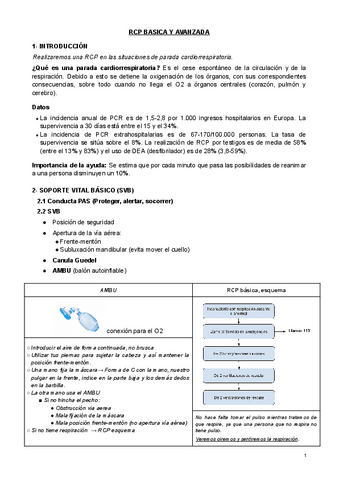 Seminario.-RCP-E-INMOVILIZACION.-Soporte-Vital-Avanzado.pdf