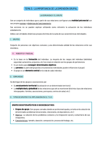 TEMA-3.-LA-IMPORTANCIA-DE-LA-DIMENSION-GRUPAL.pdf