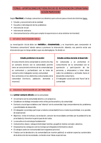 TEMA-6.-APORTACIONES-METODOLOGICAS-DE-INTERVENCION-COMUNITARIA-SEGUN-MARCHIONI.pdf