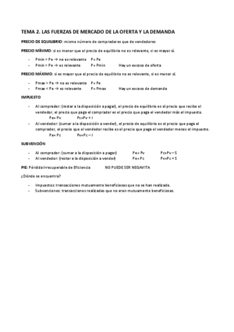 Resumen-Temas-2-5.pdf