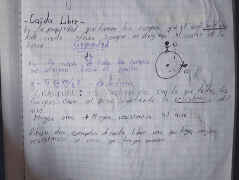 Gravedad.jpg
