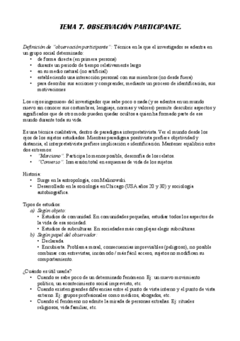 TEMA-7.pdf