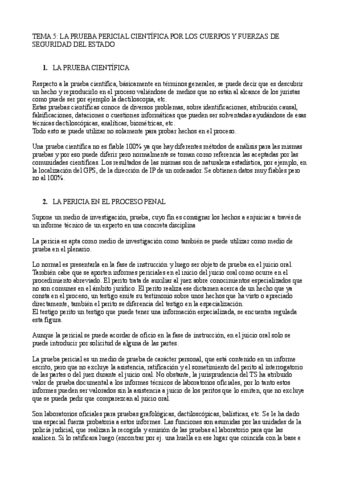 TEMA-5-POLICIA-JUDICIAL.pdf