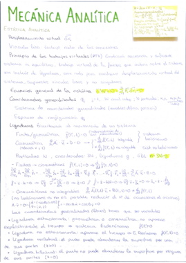 Mecánica Analítica.pdf