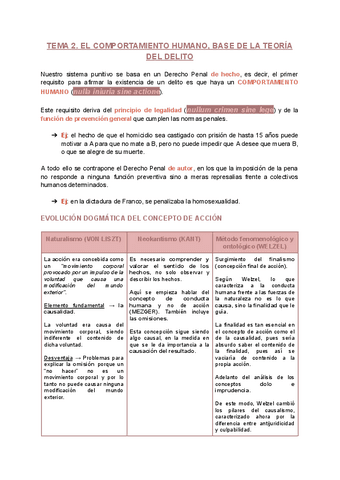 Tema-2-2.pdf