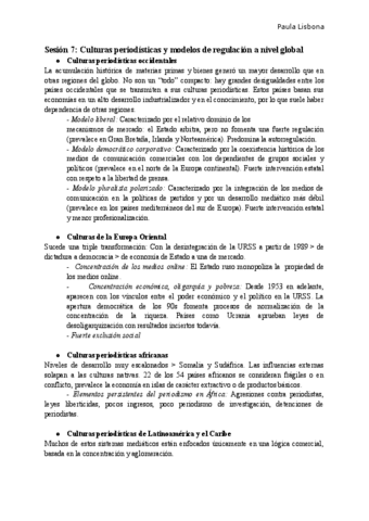 Parcial-3-Politicas-de-la-comunicacion.pdf