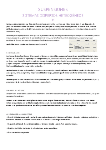 11.-Suspensiones.pdf