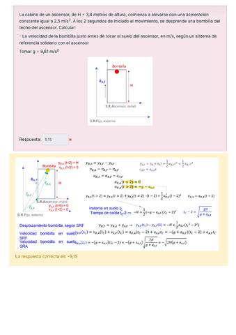 cuestionario-1-fisica.pdf