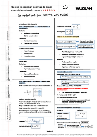 RESUMEN-TODO-TEORIA.pdf