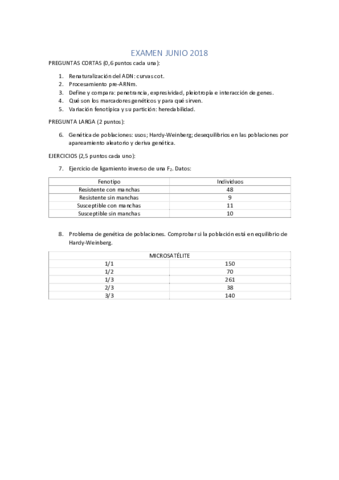 examen junio 2018.pdf