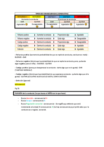 TABLA-PREGUNTA-EXAMEN.pdf