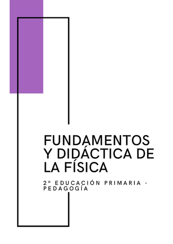 APUNTES-FISICA-ENTEROS.pdf