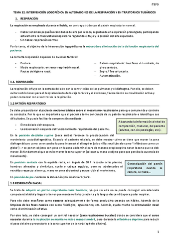 TEMA-12.pdf