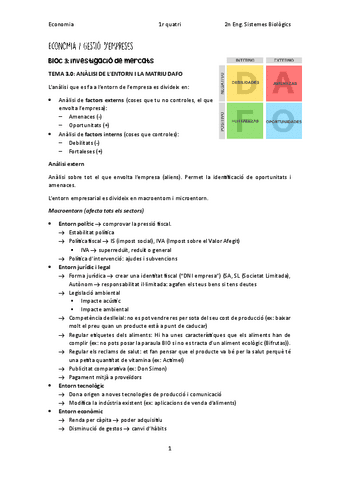 APUNTS-ECO-1a-PART.pdf