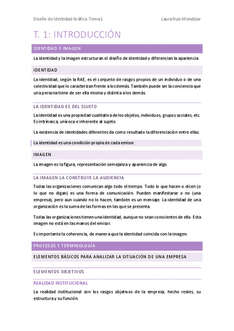 Identidad-GraficaTema-1.pdf