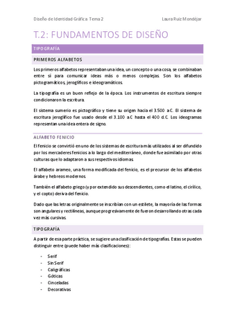 Identidad-GraficaTema-2.pdf