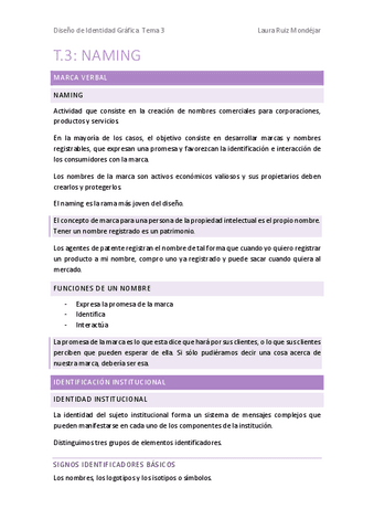 Identidad-GraficaTema-3.pdf