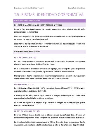 Identidad-GraficaTema-5.pdf