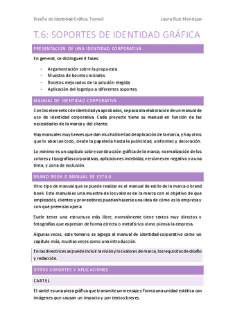 Identidad-GraficaTema-6.pdf