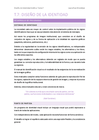 Identidad-GraficaTema-7.pdf