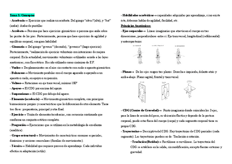 Temario-total-deportes-acrobaticos.pdf