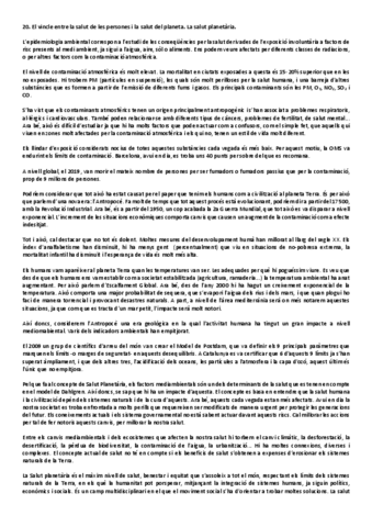 tema-20.pdf