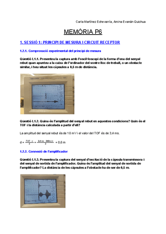 MEMORIA-P6.pdf