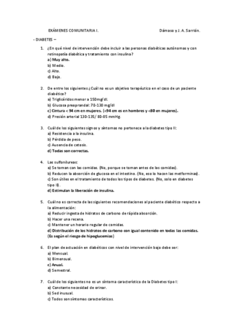 EXAMENES-TODO-COMUNITARIA-I.pdf