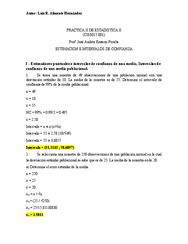 PRACTICA-II-DE-ESTADISTICA-II-rev.pdf