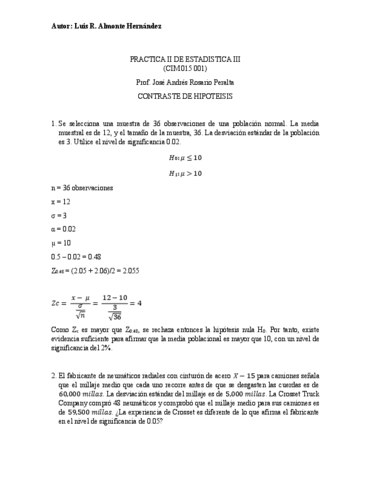 PRACTICA-III-DE-ESTADISTICA-II.pdf