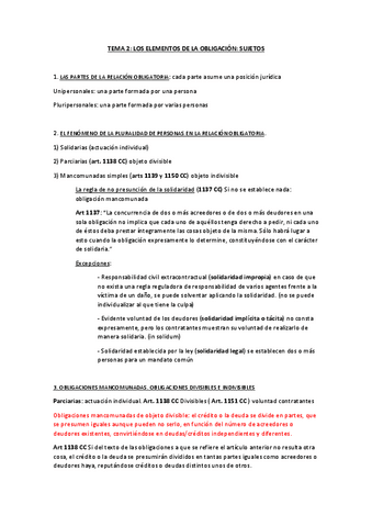 tema-2-Elementos-de-la-obligaciones.pdf