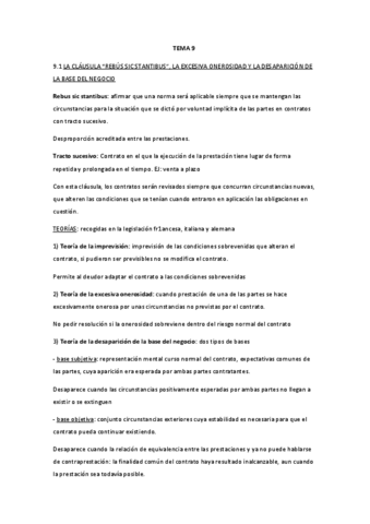 tema-9.pdf