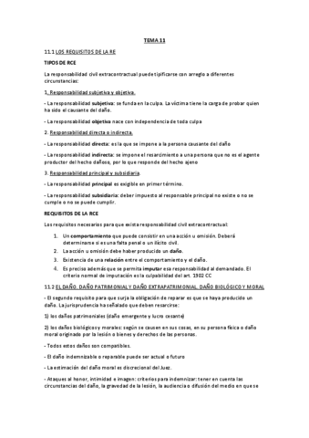 tema-11.pdf