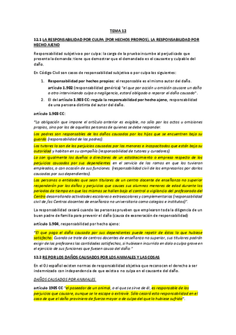 tema-12.pdf