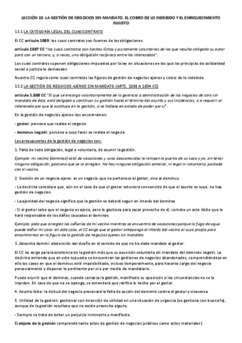 tema-13-Gestion-negocios-sin-mandato.pdf