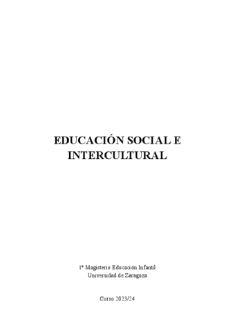 APUNTES-EDUCACION-SOCIAL-E-INTERCULTURAL.pdf