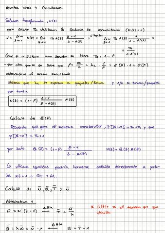 Tema-4-conmutacion.pdf