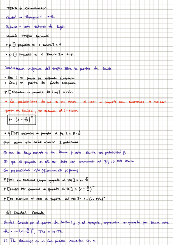 Tema-6-conmutacion.pdf