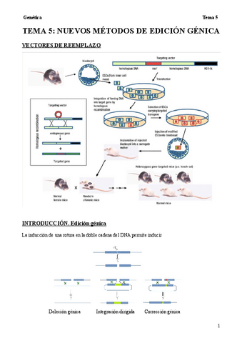 gen-5.pdf