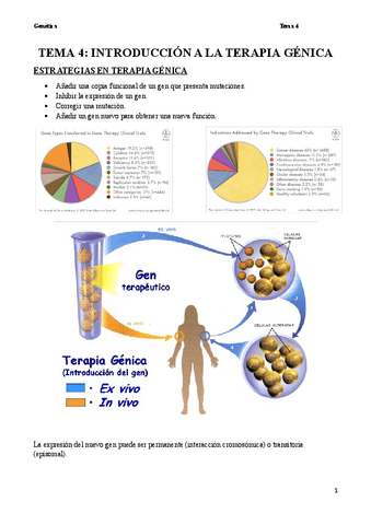 gen-4.pdf