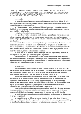ADO-I-temario.pdf