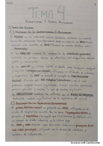 Tema-4.-Interactividad-y-diseno-multimedia.pdf