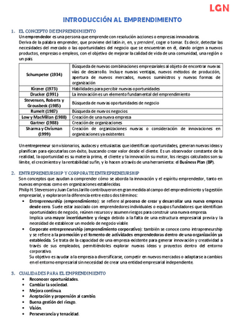 Tema-1.pdf