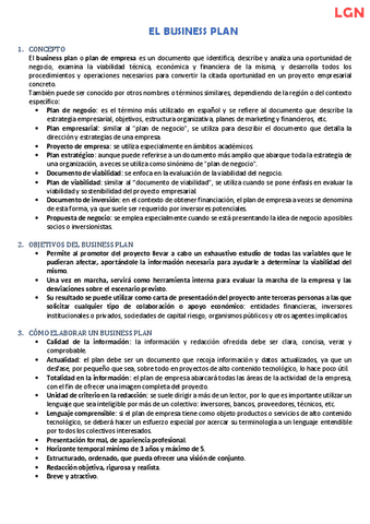 Tema-3.pdf