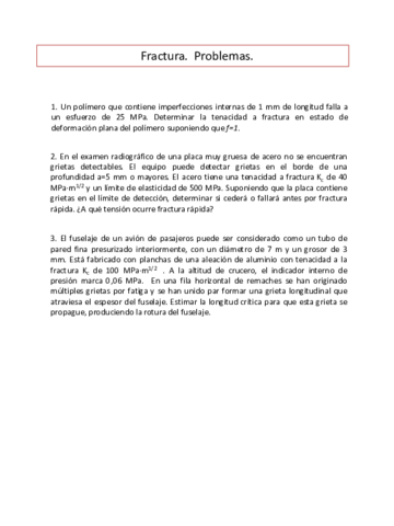 Problemas Fractura.pdf