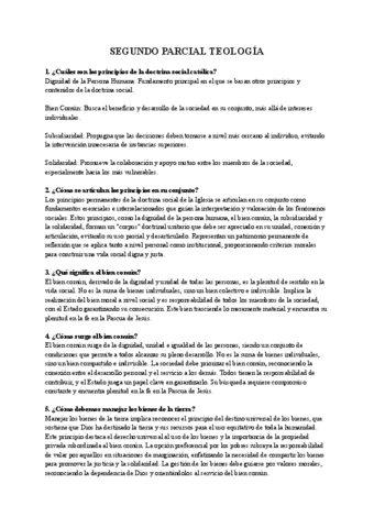 PREGUNTAS-Segundo-Parcial-resueltas.pdf