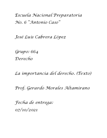 DerechoLa-Importancia-Del-Derecho.pdf
